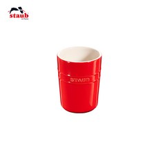 3985ce71bce5b5a047624e8fb7d83df38243f70b2bd069ec24c0be5bcdef.jpg