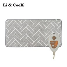 슈퍼킹전기장판