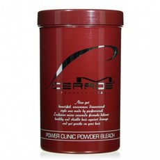 엠세라드파워홀드미스트