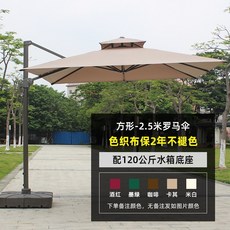 메탈크래프트코리아