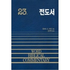 757d5f8f684b06b0550566782cbd82b160a69adfbb56fb69926e3db00b30.jpg