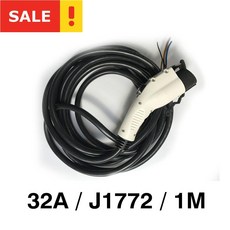 c462dd91cc73d4d0c5487131f42104bd7a5dbc4f75a0a45918c544845348.jpeg