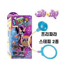 fe642a45cbefd80e5290f5bae8b63db4d29c1db38c0e28733580680ca8bd.jpg