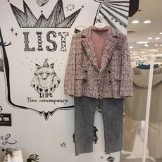 bcdcd658d8c58875d74f6feab318506ba7e161791960c5654496c38b1958.jpg