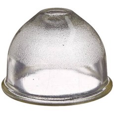 9e6b7f3f57ee3b0b9be23941162bf1e552efbdcf11f3486d6e779be176e5.jpg