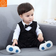 da0567d482bc9e406985a6ee0268abc0758bbdaf43efd727beb7ca253ae6.jpg