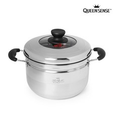 스텐전기후라이팬