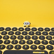 af1685800659633b6d6dd60b1fdd0601a400f887c79be01aa6e1daf55b59.jpg