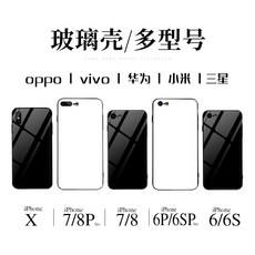 12688c3fa34e14bbbf44899fecd19868ac394629b9892855b0bee3f1cb8c.jpg