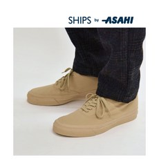 아사히덱슈즈