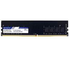 ddr15g-12