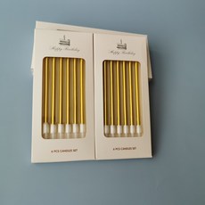 e9bba0b46aaf30f561997ed39d8a8ab931a049c3895e3fdb152bae5b5d67.jpg