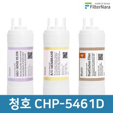 5524ada015625003c07a38f40cc4630a61ca903617398d49127bf8c1ef7d.jpg