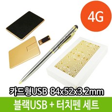 6404d248ae707620369cf4f14ef52d6a4026097ba5d32fa34eb6c78fd067.jpg