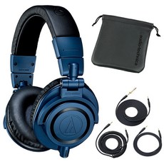 ath-m50x