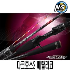 에바그리우스프락티코스