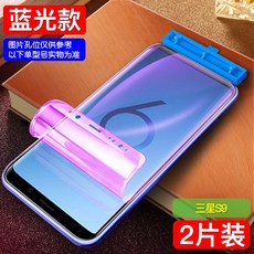 cf1acf78038da6bd8a160508bf8506619fec1a97d4e0229da513b6fc9df7.jpg