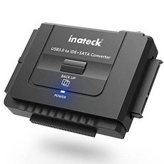 5ec63ea2dc5a05d066e00e337ddc0359588cdc904a92cc6ee259854a70cc.jpg