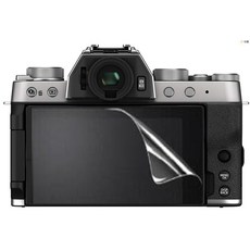 후지필름xt200