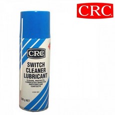 피콘 최저가성비 CRC 산업체전용 스위치 세척 윤활제쇼핑 이커머스 할인 쿠폰 이벤트, 상세페이지 참조