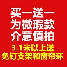 4f63f383063dd62865a074203b9825ee7e6f2c5a4f0a3c67fd52d7d98bd8.jpg