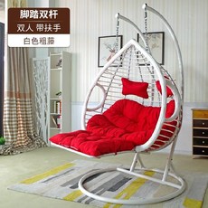 63c19503518a738106bcf0f26c9d94d784152f39b0bf0ed265bf7efdc1e4.jpg