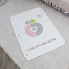 베이비앤아이방수요