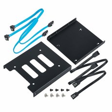 ssd3브라켓