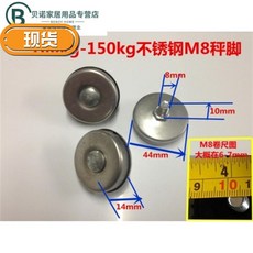 526aa038b4c74454f1e556204ee95ac449660ff6bb275c273d3c4713fa31.jpg