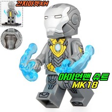 5adb17e95919b1564169fe49168f6414e39112f3319029d5c333f3d90db5.jpg