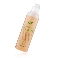 자브 헤어 리볼륨 글레이즈 헤어글레이즈, 1개, 200ml