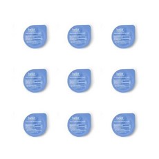 쁘리마쥬50ml