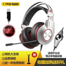 a5052ac741f92eb4d3b6159b8a1ab457d6562d83c4910fd89c8b5bf5adf4.png