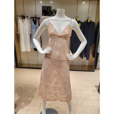 원더브라롱슬립 TOP01