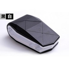1cb90a8a0a284e317c1c00cc869d2aedcc9de6ba4307c193829e0e82b233.jpg