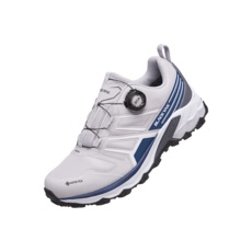 블랙야크 남녀공용 GORE-TEX BOA에너지 효율 트레킹화 343 D ABYSHX1918