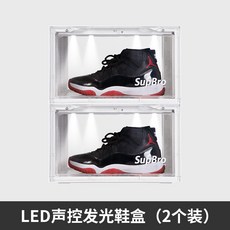 7e3835af5b49c61b1063e026704ebf3aafeb1daeaf7cbff1f57f935febee.jpg