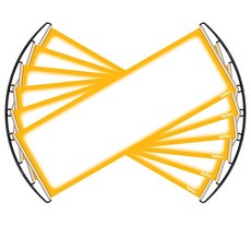 크레욜라드라이이레이즈