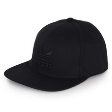 아디다스스냅백 TOP01