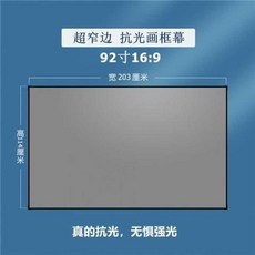 908e0d7be759c6ce9b5f0406282915ed3012868a918cc6379a91c2b133ee.jpg