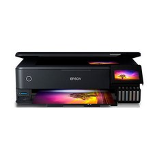 Epson Epson 완성형 정품 무한 L8180 (무한잉크)