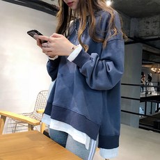 218f55665a89251a6f6611192b92eadd129db345fb2bbbf3f45bc88e551f.jpg