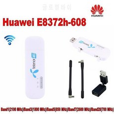 574ba9a549be14bdb385d6ce55cae809033360acb0a12059b166abd5ab38.jpg