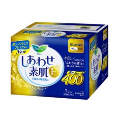 6c771dff4b737724de5bbc6cfeca80e0af04e3fb23dc13a3d23036b95720.jpg