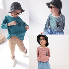 a2546aef5f55195c5f966a14da97b9001771d904624e0374d3234054ac98.jpg
