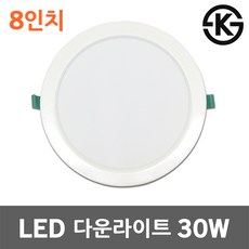 조명쇼핑몰