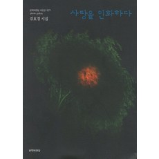 김효경문학