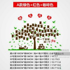 엔제리너스기프티콘