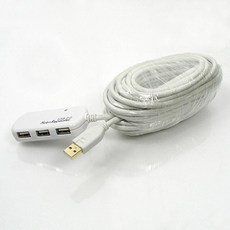 7bf1da7a0a1d18e8704e8ea2eb54ed7ce4cb906cb935275b67cb84065106.jpg