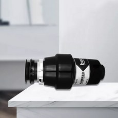 자이젠프리미엄